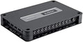 8 Channel Signal Interface Processor E48633