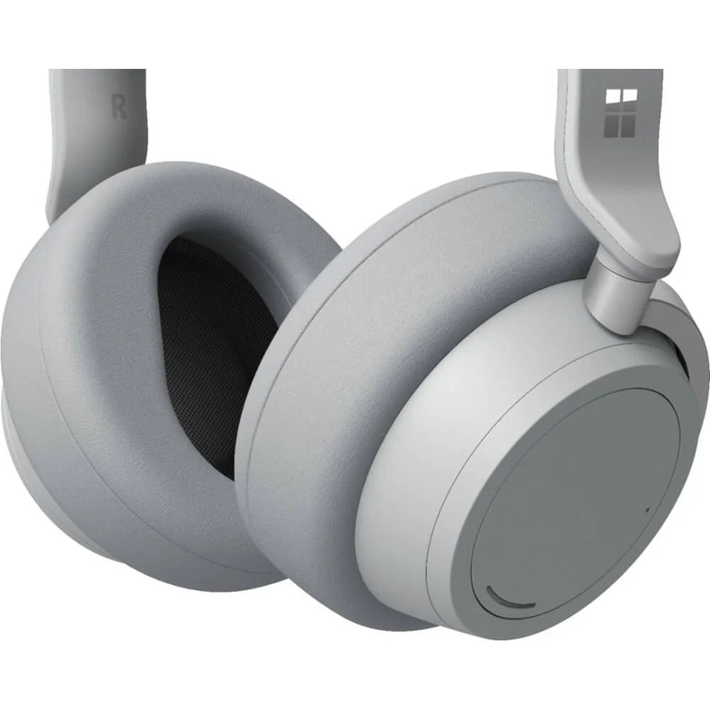 Surface Headset D771