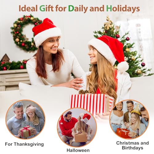 48MP 4K Digital Camera with 3'' 180° Flip Screen 16X Zoom F68540