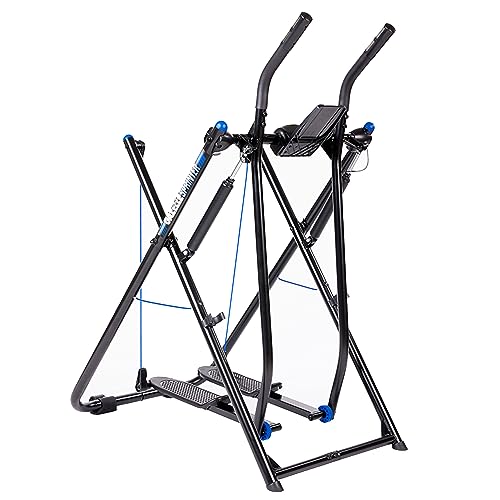 Elliptical Glider G554714