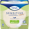 Ultra Thin Pads - 30 Count J5345