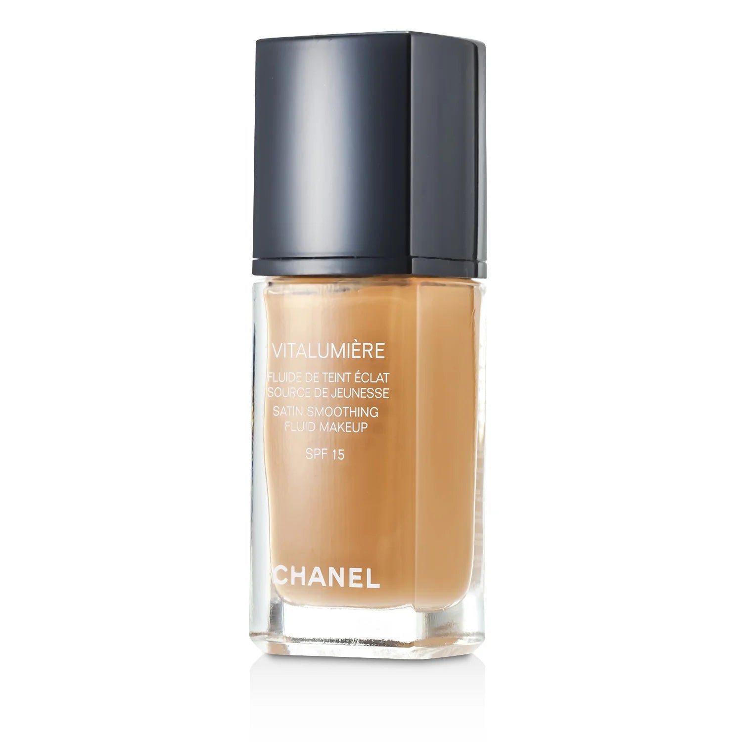 30ml/1oz Makeup T59880