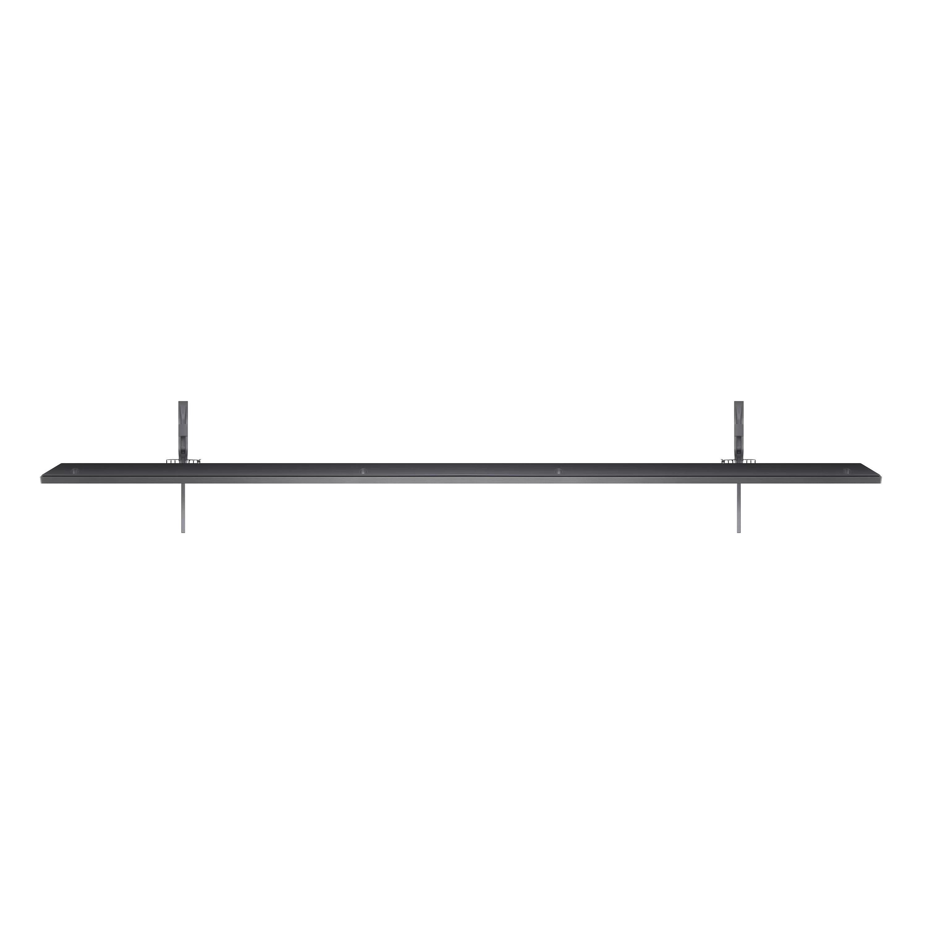 65 inches 4K UHD QNED Smart TV D765