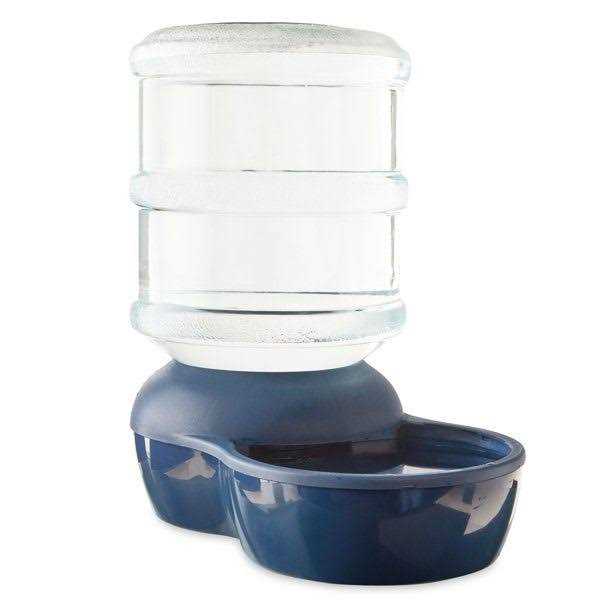 Gravity Pet Waterer H944661