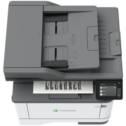 Mono Laser Printer C79293