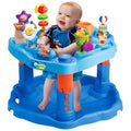 Activity Center Z152831