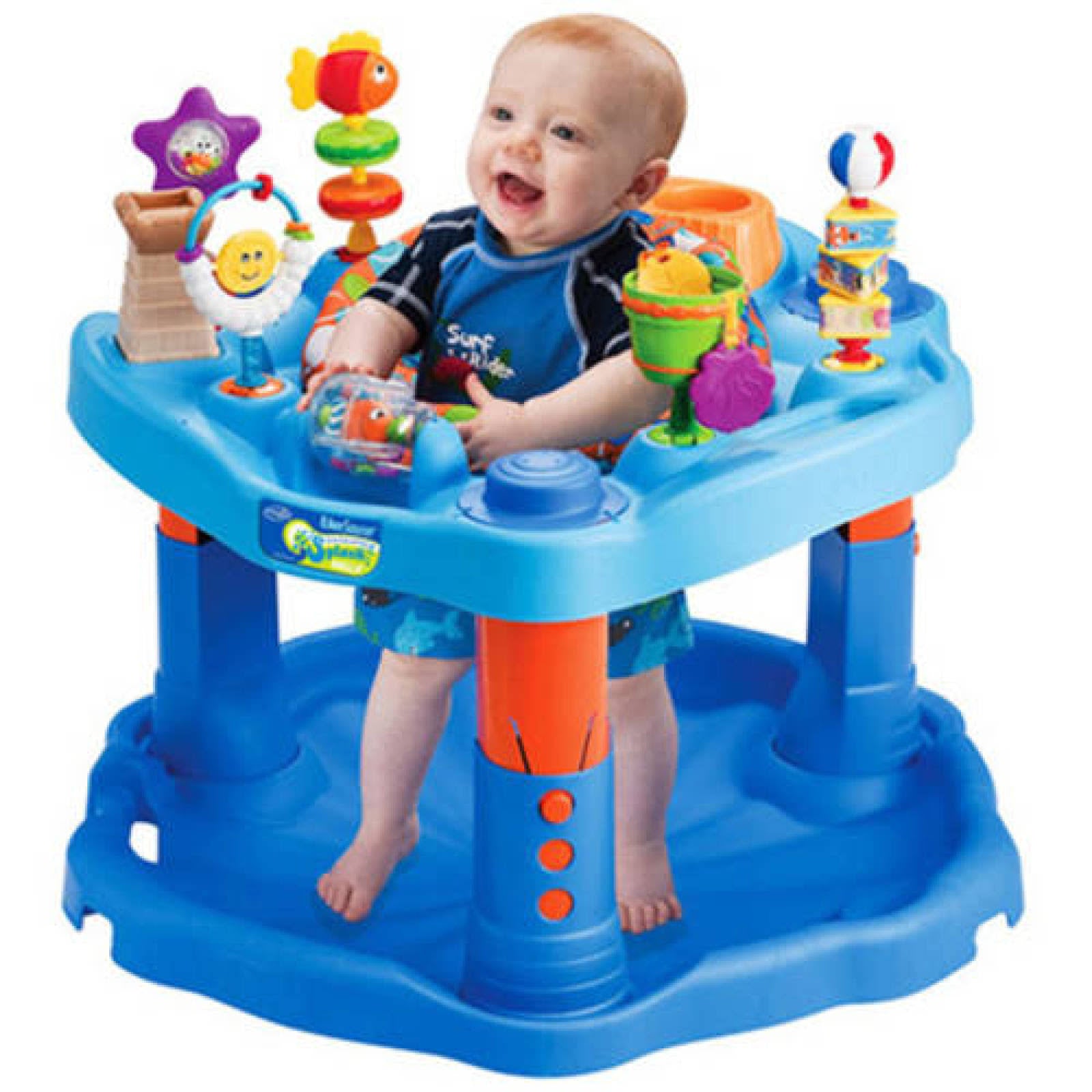 Activity Center Z152831