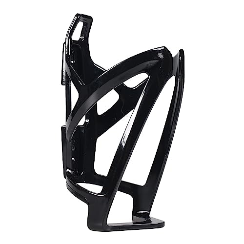 2Pcs Universal Bike Water Bottle Cage Holder C559244