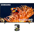 65 Inch Crystal UHD LED 4K Smart TV Q5784