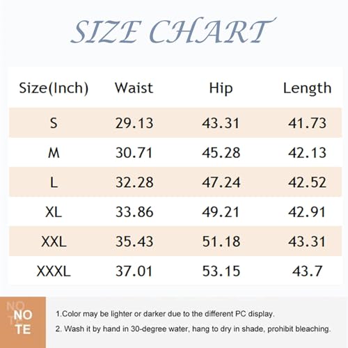 Women's Drawstring Casual Wide Leg Sweatpants with Pockets H871