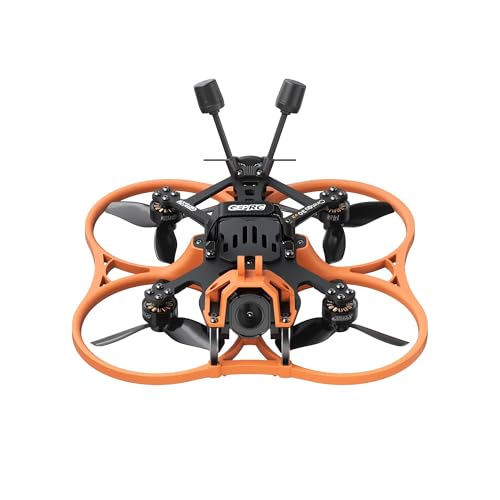 Cinelog30 FPV Drone O56766