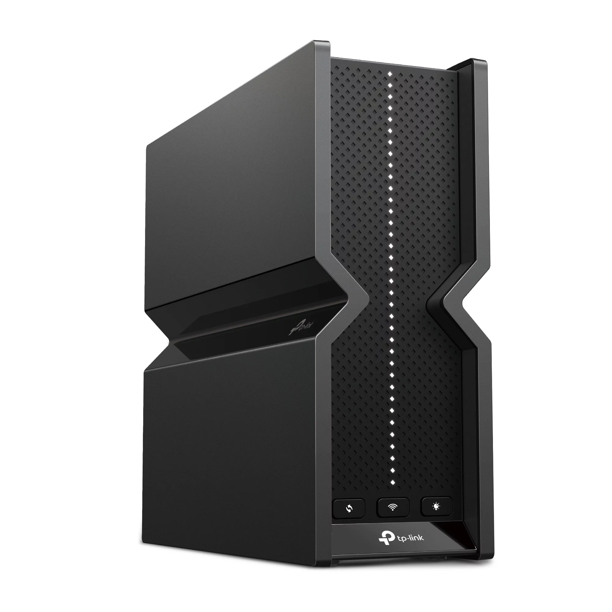 Tri-Band WiFi 7 Router O902