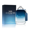 Blue Eau De Toilette Spray 3.3 oz Y26700
