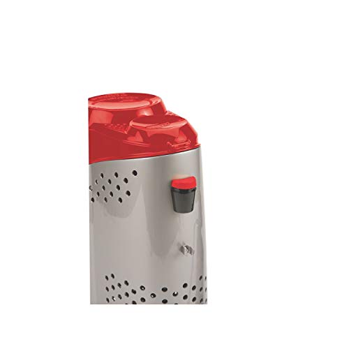 Coleman Propane Coffee Maker, 4500 BTUs, 10 Cups U30323