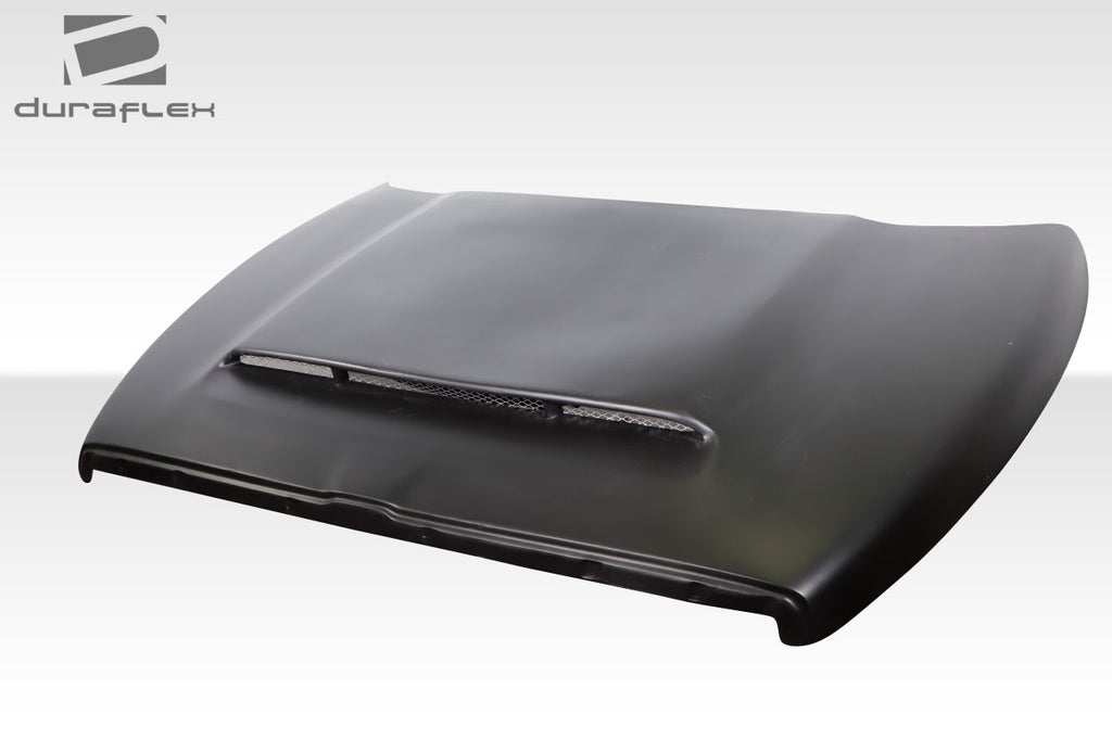 1994-2001 Dodge Ram Hood Q1795