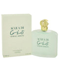 Acqua Di Gio Eau De Toilette J6240