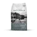 Senior Dry Dog Food L445