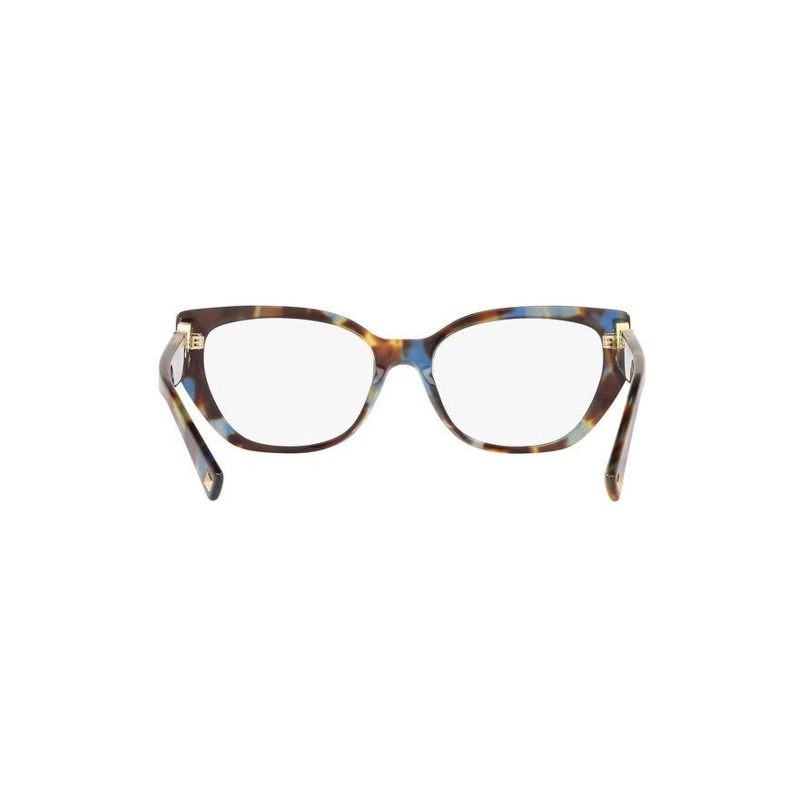 Blue Havana Sunglasses U10724