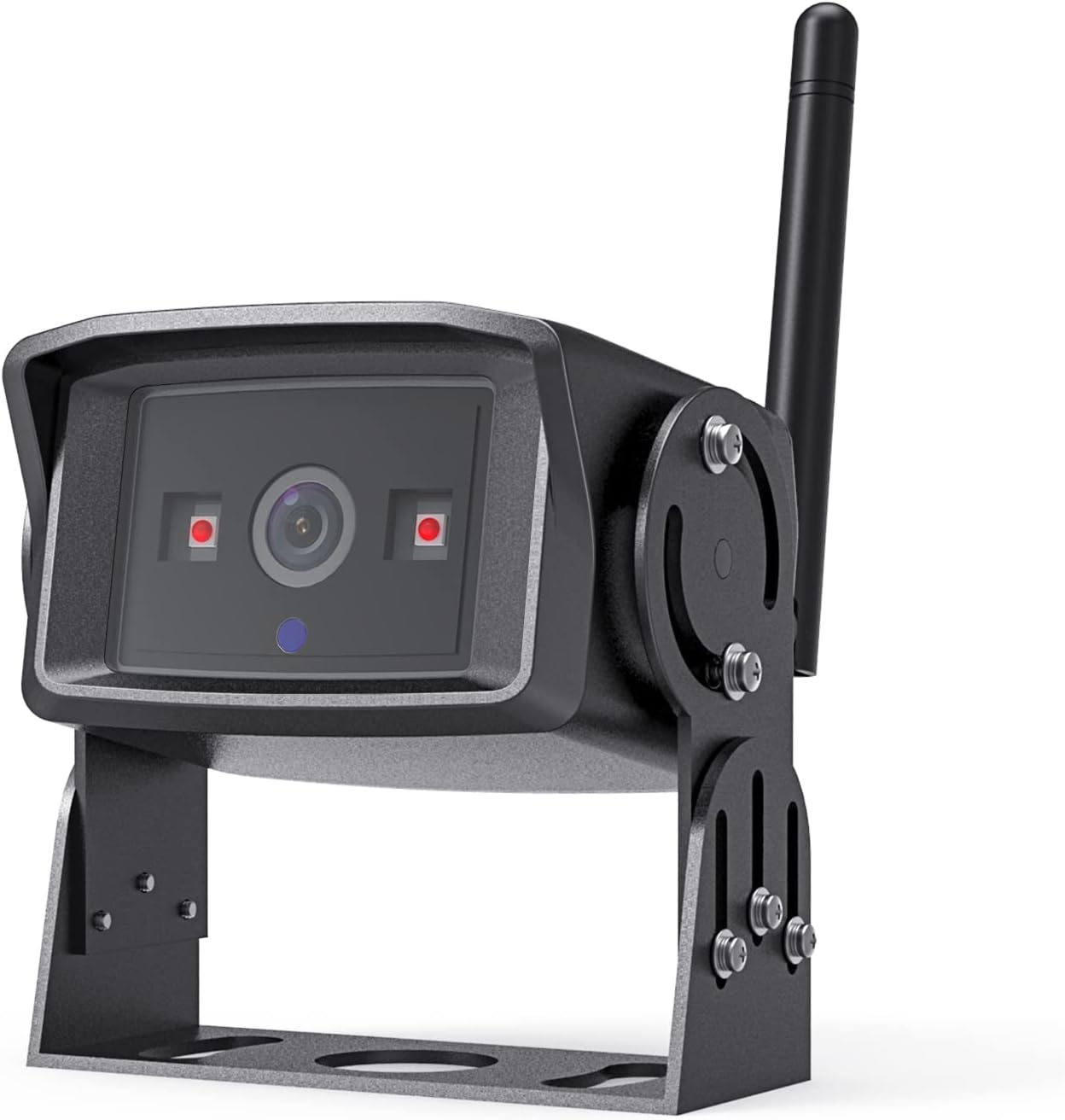 Wireless Backup Camera with IR Night Vision G694842
