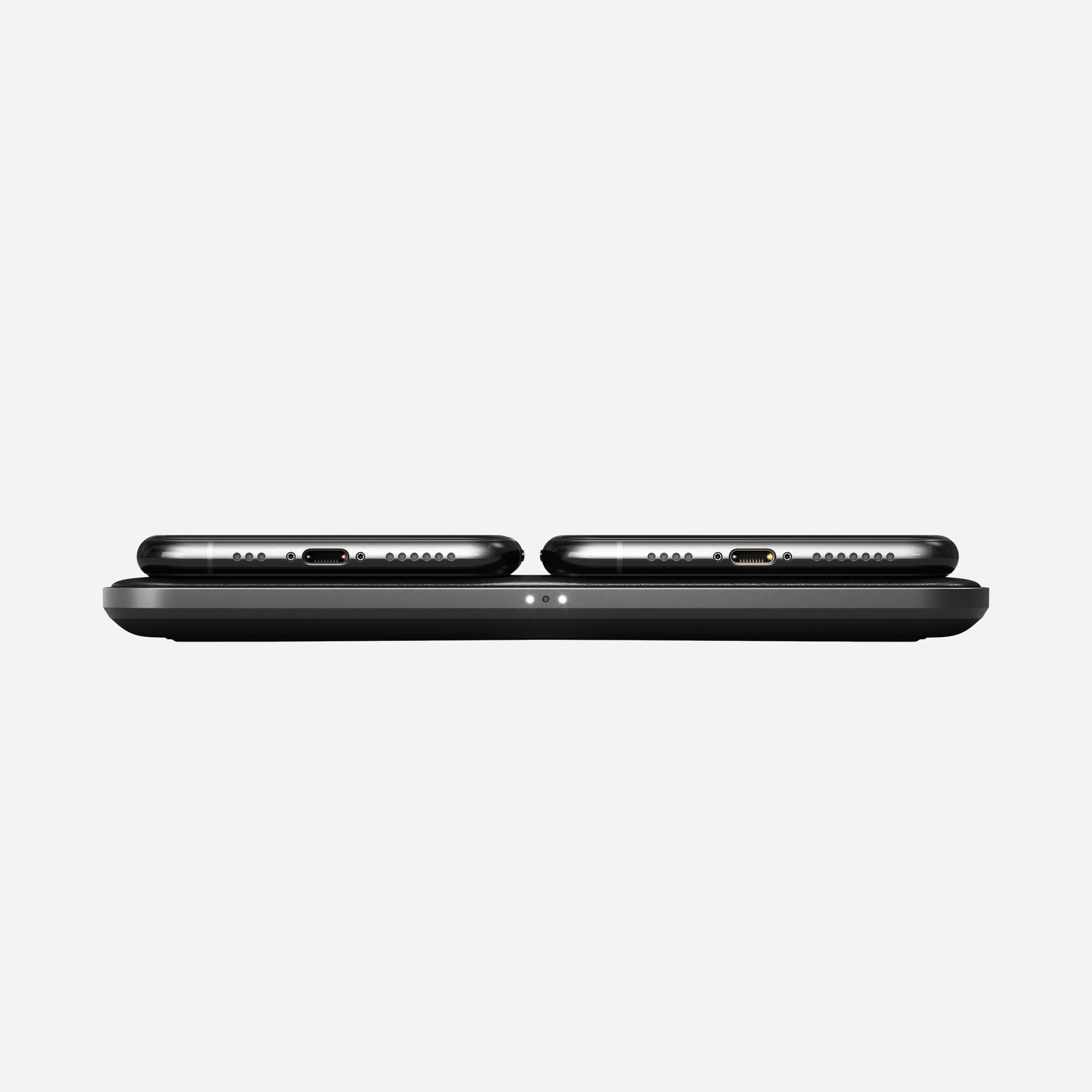 Wireless Charging Base Station C984675