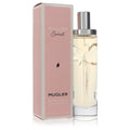 Eau De Toilette Spray 1.7 oz A715112