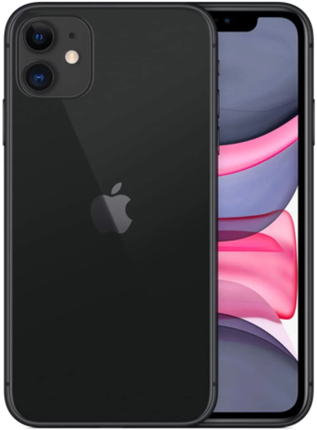 iPhone 11 256GB Unlocked Refurbished Y527257