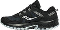 Women's Trail Running Shoe J922