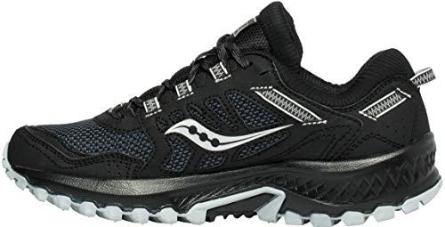 Women's Trail Running Shoe J922