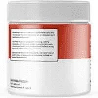 2 Pack 216gm Weight Loss Supplement Powder J1277
