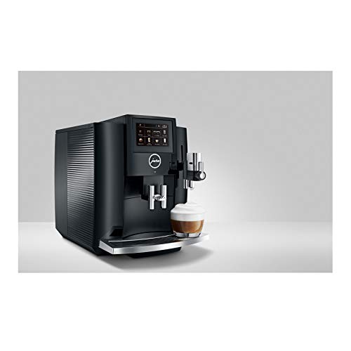 64 oz Automatic Coffee Machine B935104
