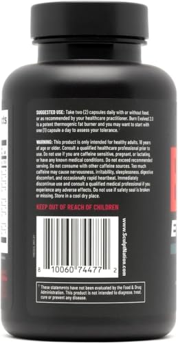 60 Natural Veggie Pills Metabolism Support O483772