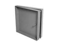 Recessed Acoustical Tile Access Door 12x22 x 24x22 I964