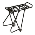 Rear Bike Rack Carrier 55 lbs Capacity W66370