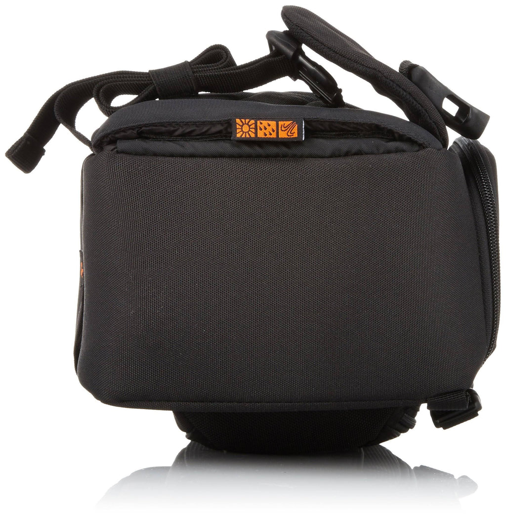 DSLR Sling Camera Bag C1953