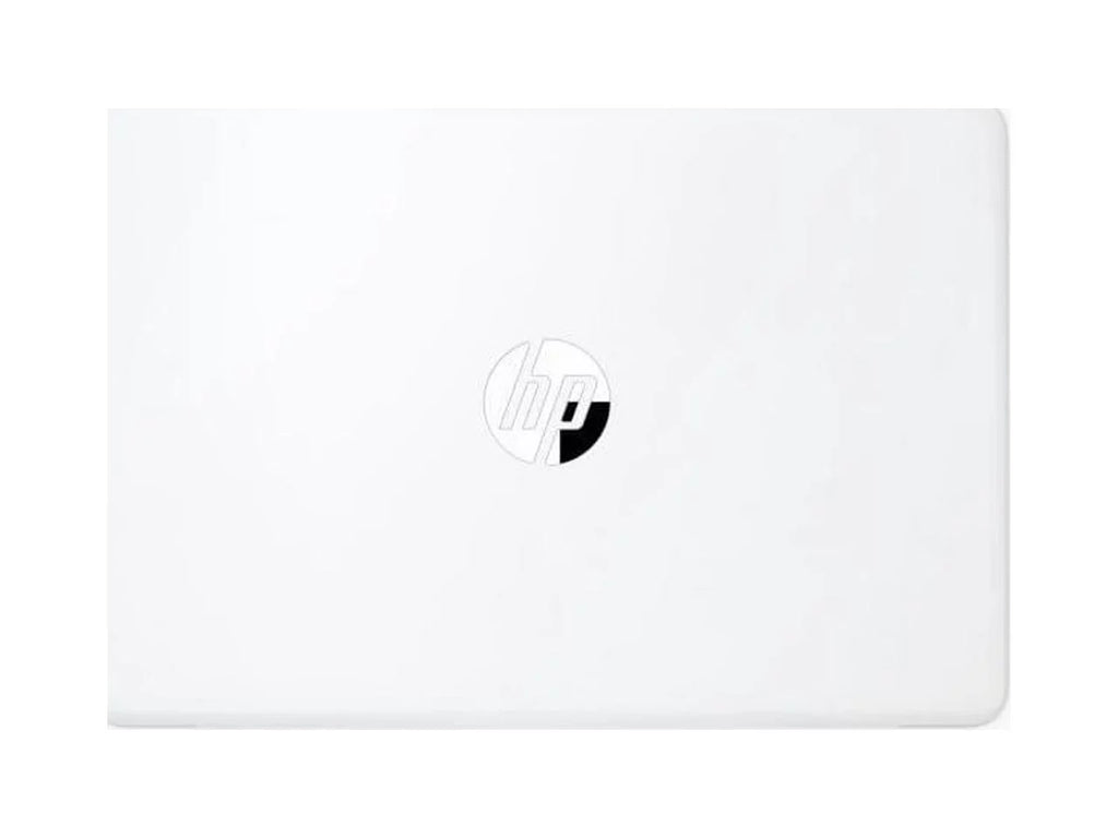 11.6" Laptop Intel Celeron N4020 4GB RAM 64GB eMMC Diamond White T332822