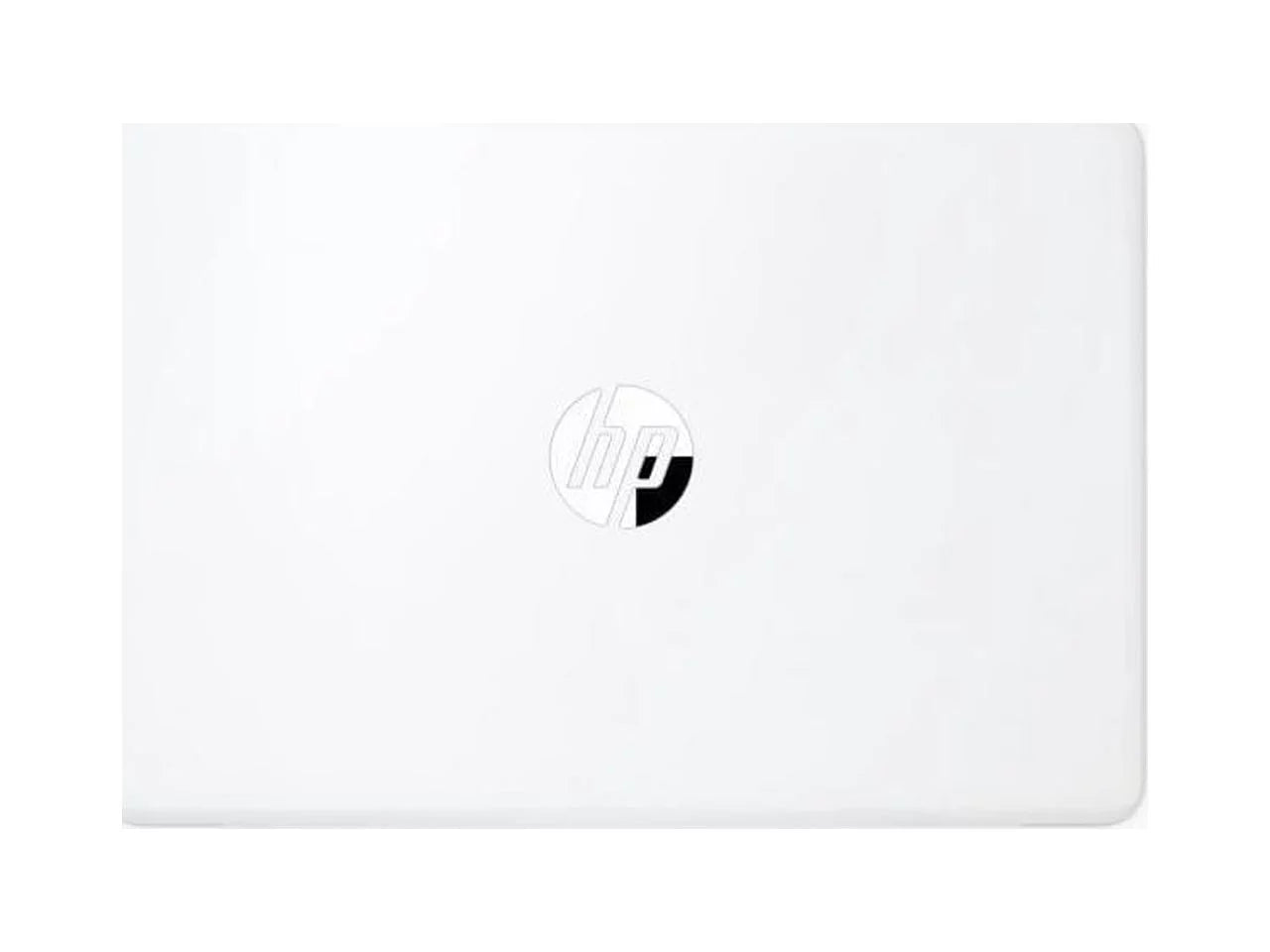 11.6" Laptop Intel Celeron N4020 4GB RAM 64GB eMMC Diamond White T332822