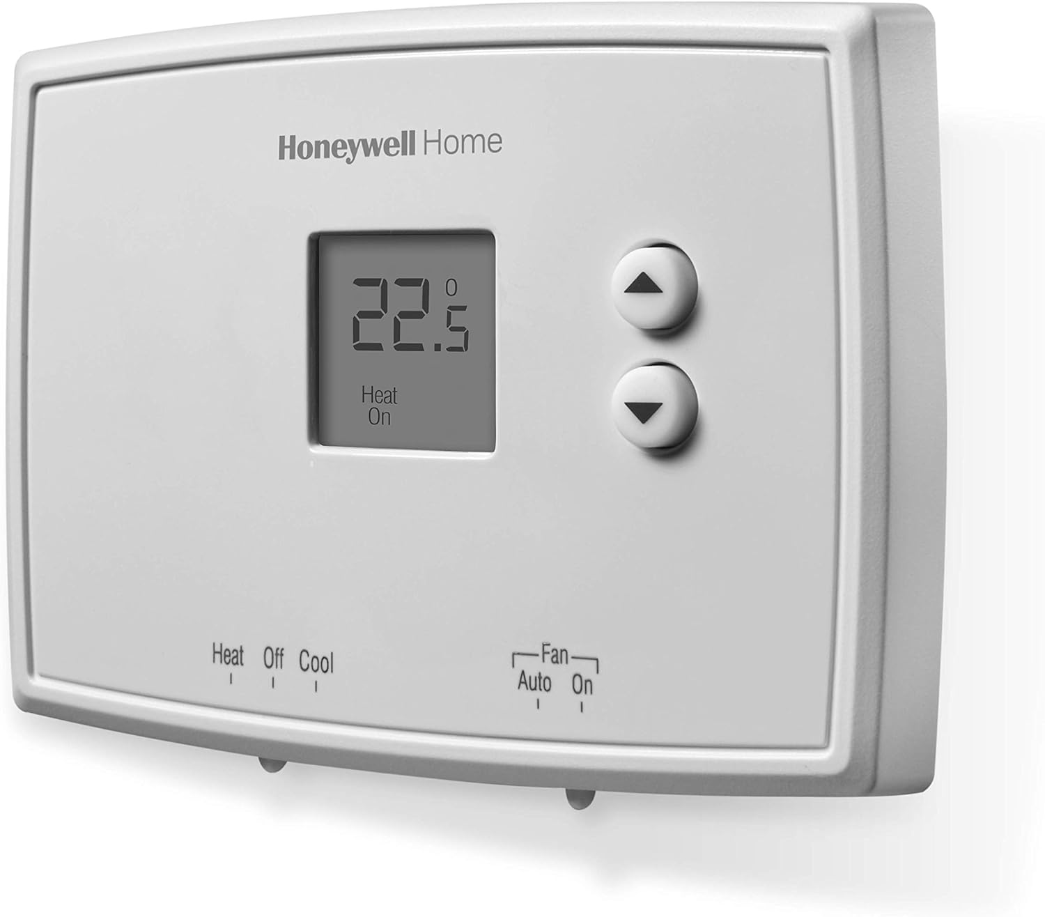 Digital Non-Programmable Thermostat P89565