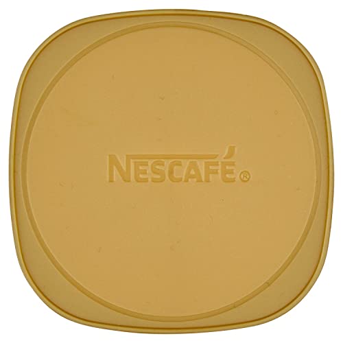 100% Arabica Instant Coffee Jar 100 gm L25056