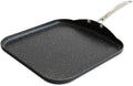 11-Inch Ceramic Coating Square Griddle O63065