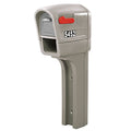 Black Mailbox R69748