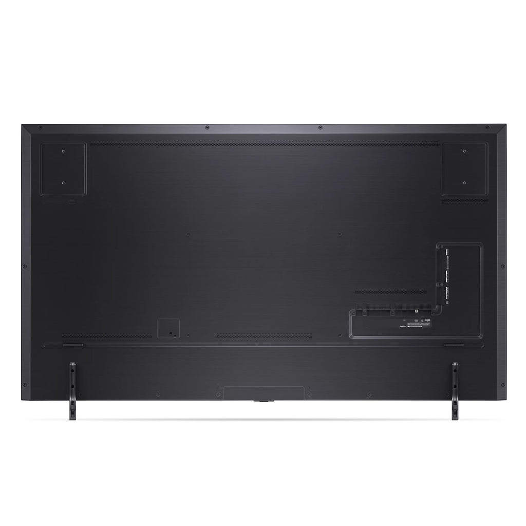 65 inches 4K UHD QNED Smart TV D765