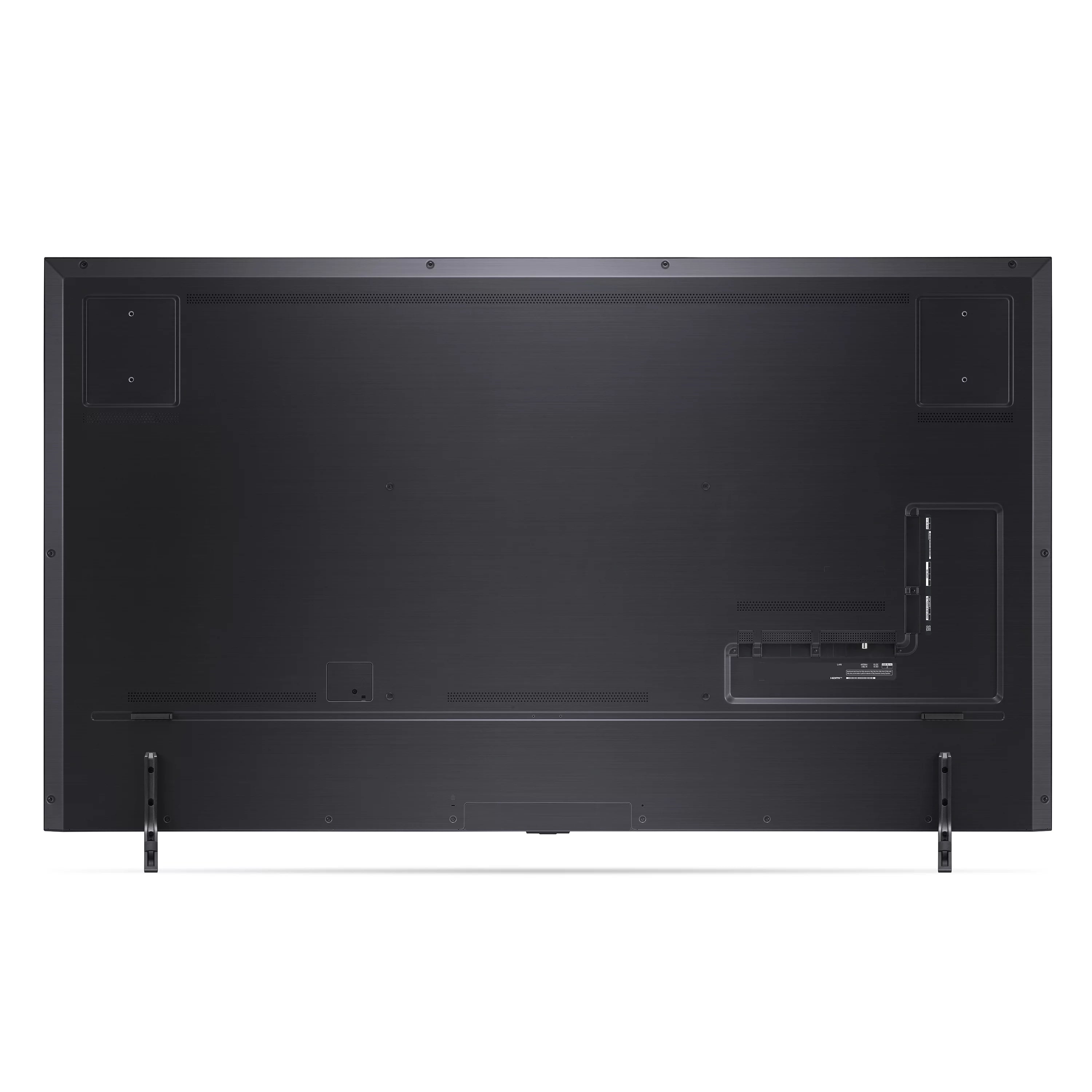 65 inches 4K UHD QNED Smart TV D765