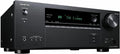 7.2 Channel Network AV Receiver P958416