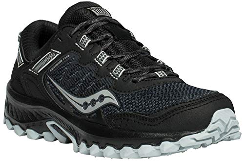 Women's Trail Running Shoe J922