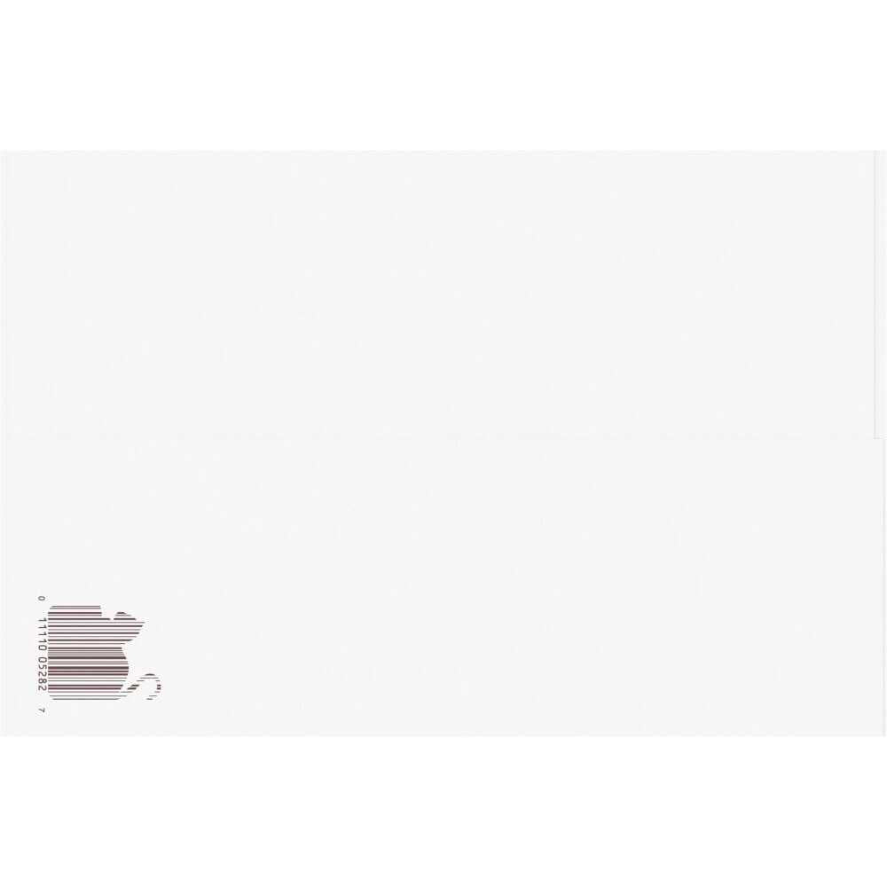 Multi-Cat Scoopable Litter T632