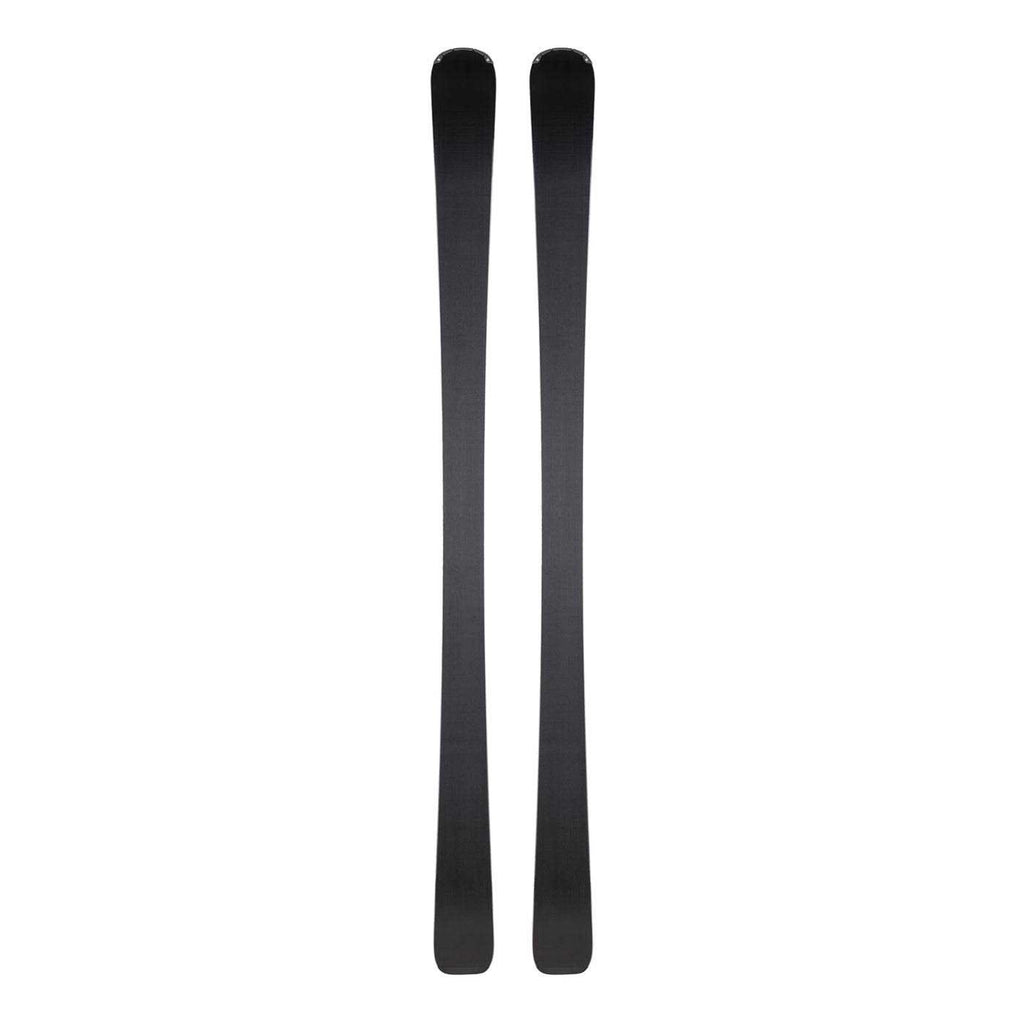 Experience 78 CA Skis Bindings D44848