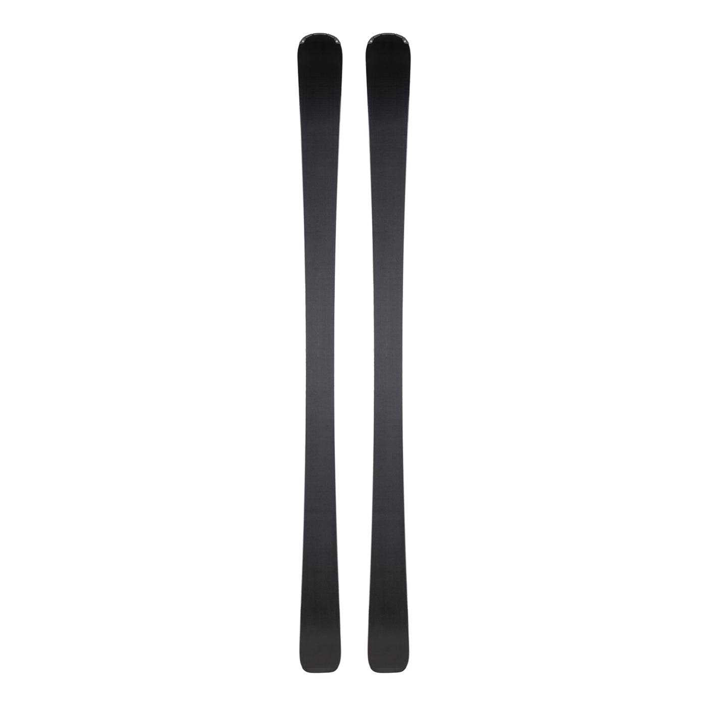 Experience 78 CA Skis Bindings D44848