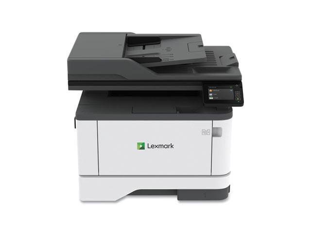 Mono Laser Printer C79293