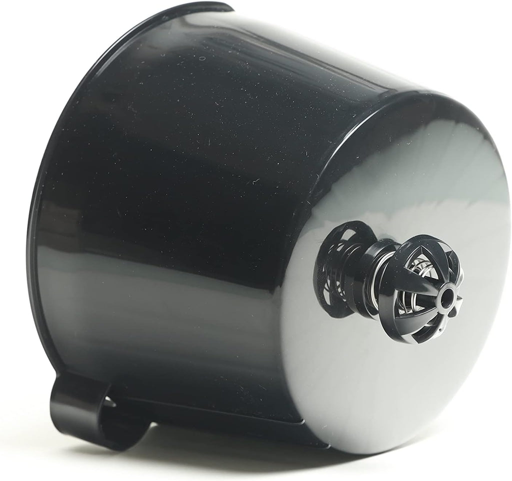 Replacement Brew Basket for Coffee Makers F12720