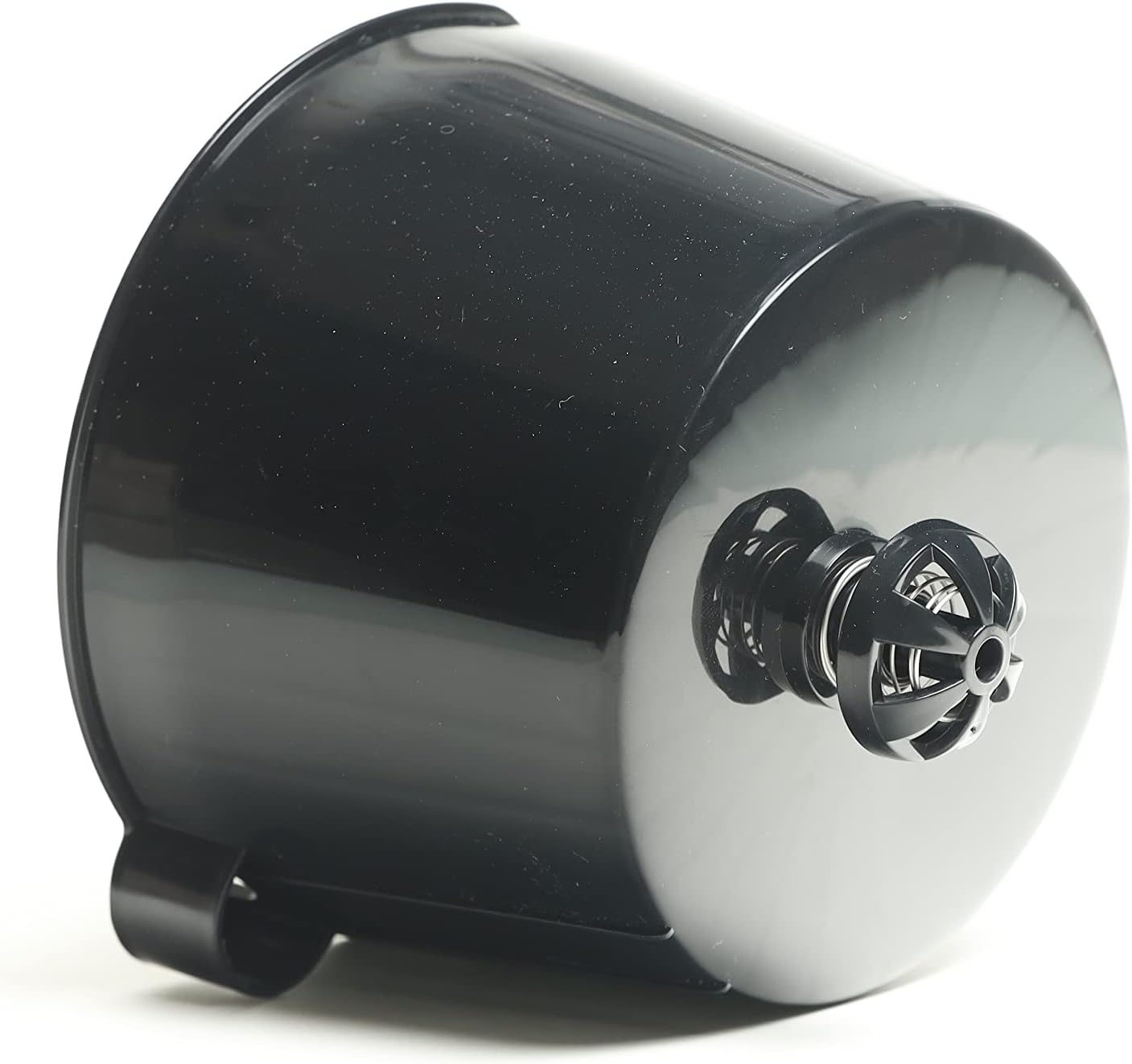 Replacement Brew Basket for Coffee Makers F12720